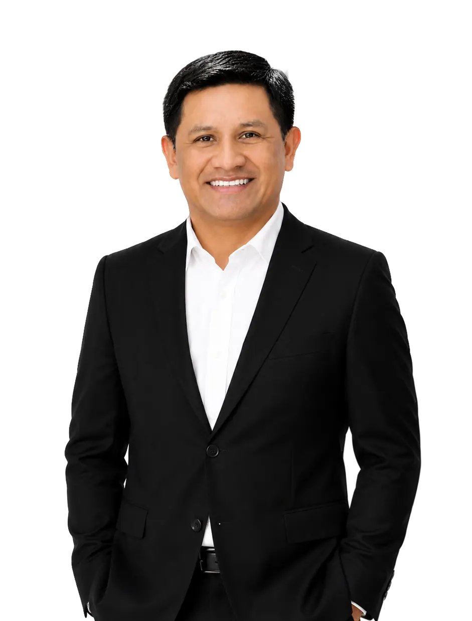 Adrian Cano