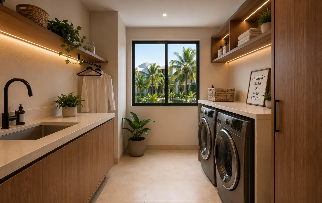 Casa Onix vista 10