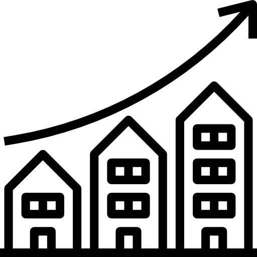 Desarrollo