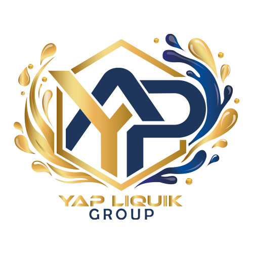 Logo Liquik