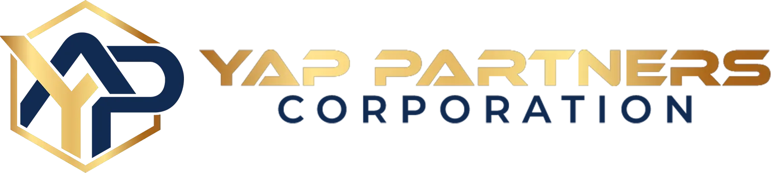 YAP Logo