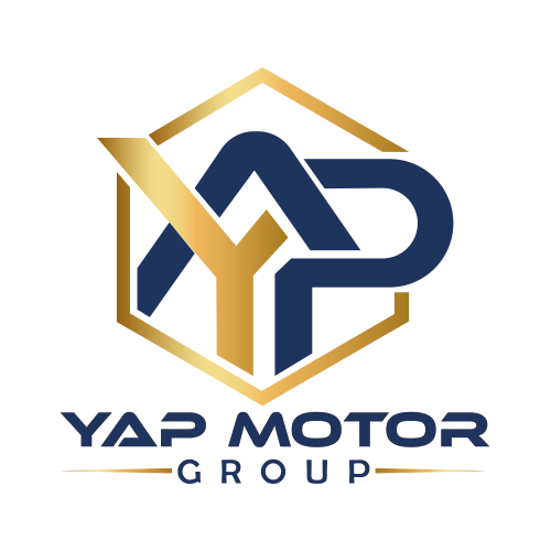 Logo Motor