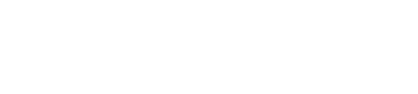 Municipalidad de Surco