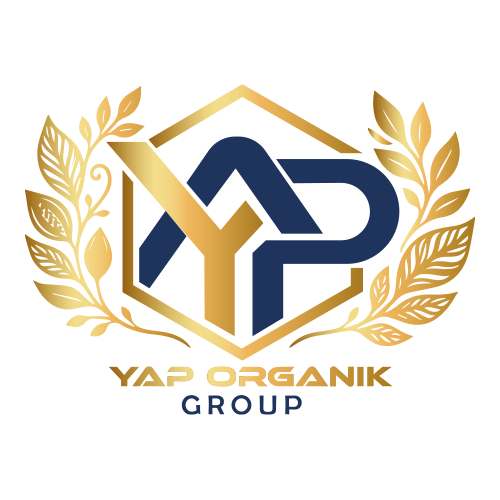 Logo Organik