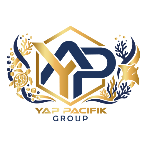 Logo Pacifik