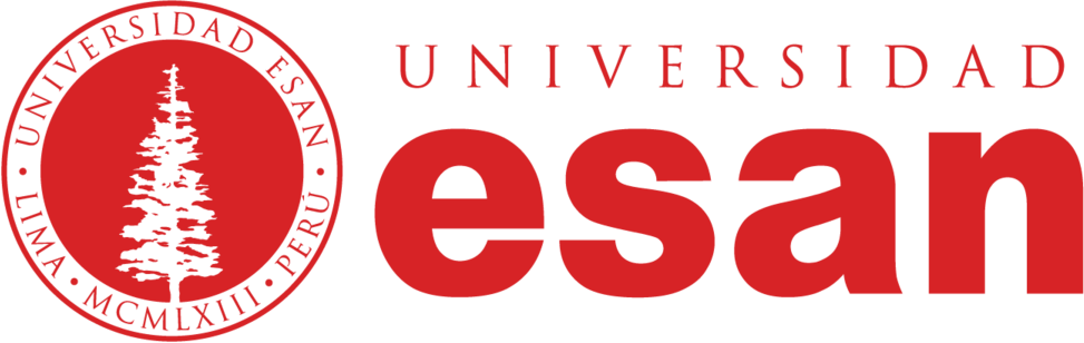 ESAN