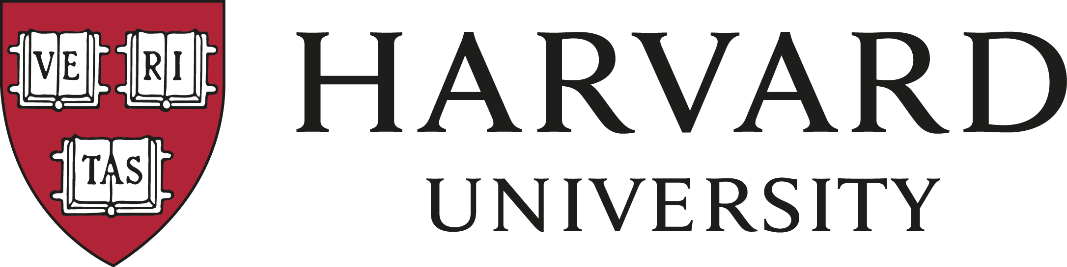 Harvard