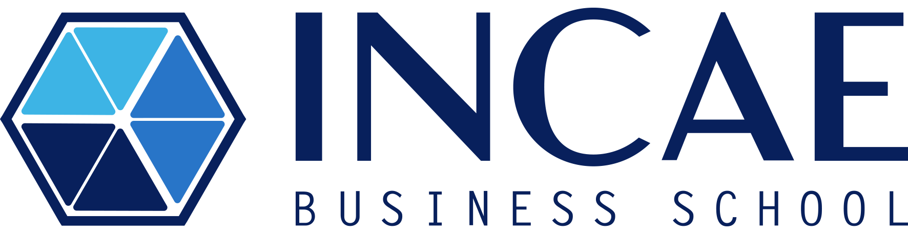 INCAE