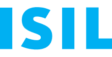 ISIL