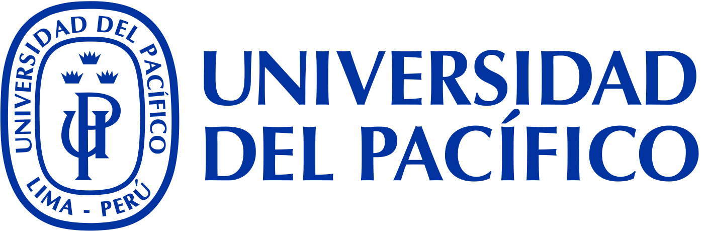 Pacífico