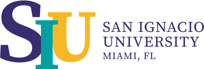 SIU