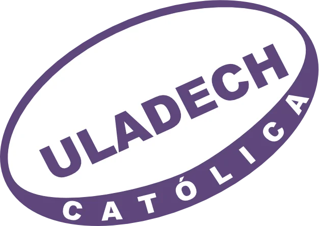 ULADECH