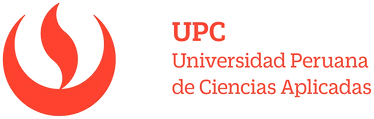 USIL