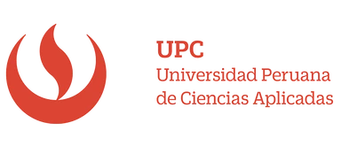 UPC