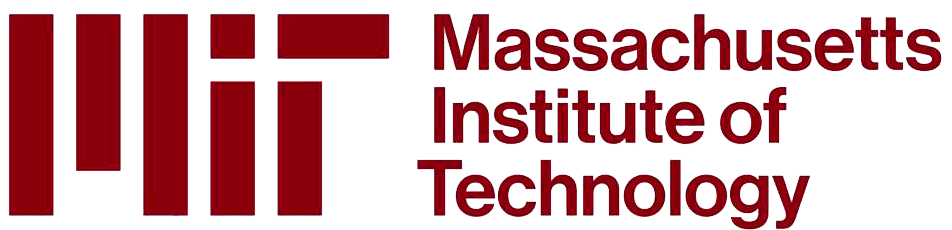 MIT
