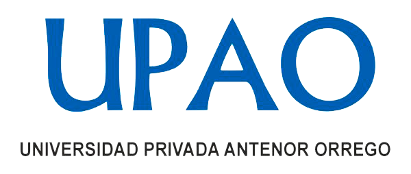 UPAO