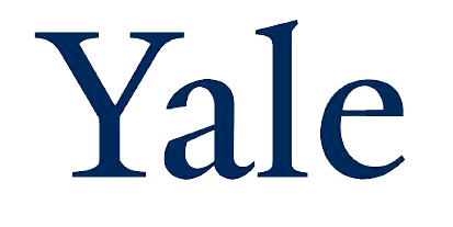 Yale